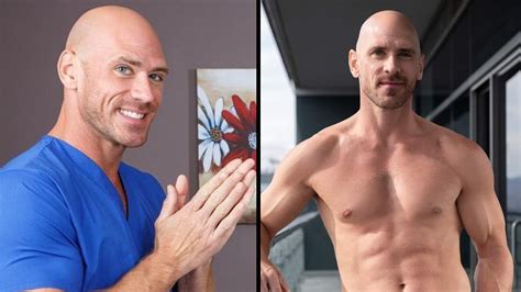 johnny sins phub|Johnny Sins Pornos .